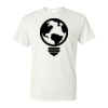 Unisex DryBlendÂŽ T-Shirt Unisex DryBlendÂŽ T-Shirt Thumbnail