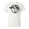 Unisex DryBlendÂŽ T-Shirt Unisex DryBlendÂŽ T-Shirt Thumbnail