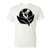 Unisex DryBlendÂŽ T-Shirt Unisex DryBlendÂŽ T-Shirt Thumbnail