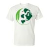 Unisex DryBlendÂŽ T-Shirt Unisex DryBlendÂŽ T-Shirt Thumbnail