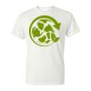 Unisex DryBlendÂŽ T-Shirt Unisex DryBlendÂŽ T-Shirt Thumbnail