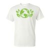 Unisex DryBlendÂŽ T-Shirt Unisex DryBlendÂŽ T-Shirt Thumbnail