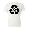 Unisex DryBlendÂŽ T-Shirt Unisex DryBlendÂŽ T-Shirt Thumbnail
