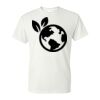 Unisex DryBlendÂŽ T-Shirt Unisex DryBlendÂŽ T-Shirt Thumbnail