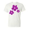Unisex DryBlendÂŽ T-Shirt Unisex DryBlendÂŽ T-Shirt Thumbnail
