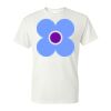 Unisex DryBlendÂŽ T-Shirt Unisex DryBlendÂŽ T-Shirt Thumbnail