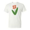 Unisex DryBlendÂŽ T-Shirt Unisex DryBlendÂŽ T-Shirt Thumbnail