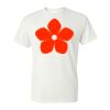 Unisex DryBlendÂŽ T-Shirt Unisex DryBlendÂŽ T-Shirt Thumbnail