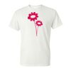 Unisex DryBlendÂŽ T-Shirt Unisex DryBlendÂŽ T-Shirt Thumbnail