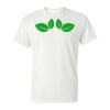 Unisex DryBlendÂŽ T-Shirt Unisex DryBlendÂŽ T-Shirt Thumbnail