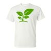 Unisex DryBlendÂŽ T-Shirt Unisex DryBlendÂŽ T-Shirt Thumbnail