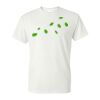Unisex DryBlendÂŽ T-Shirt Unisex DryBlendÂŽ T-Shirt Thumbnail