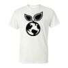 Unisex DryBlendÂŽ T-Shirt Unisex DryBlendÂŽ T-Shirt Thumbnail