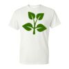 Unisex DryBlendÂŽ T-Shirt Unisex DryBlendÂŽ T-Shirt Thumbnail