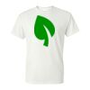 Unisex DryBlendÂŽ T-Shirt Unisex DryBlendÂŽ T-Shirt Thumbnail