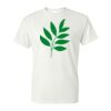Unisex DryBlendÂŽ T-Shirt Unisex DryBlendÂŽ T-Shirt Thumbnail