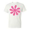 Unisex DryBlendÂŽ T-Shirt Unisex DryBlendÂŽ T-Shirt Thumbnail