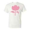 Unisex DryBlendÂŽ T-Shirt Unisex DryBlendÂŽ T-Shirt Thumbnail