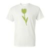 Unisex DryBlendÂŽ T-Shirt Unisex DryBlendÂŽ T-Shirt Thumbnail