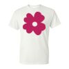 Unisex DryBlendÂŽ T-Shirt Unisex DryBlendÂŽ T-Shirt Thumbnail