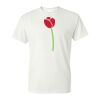 Unisex DryBlendÂŽ T-Shirt Unisex DryBlendÂŽ T-Shirt Thumbnail