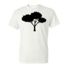 Unisex DryBlendÂŽ T-Shirt Unisex DryBlendÂŽ T-Shirt Thumbnail