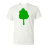 Unisex DryBlendÂŽ T-Shirt Unisex DryBlendÂŽ T-Shirt Thumbnail