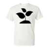 Unisex DryBlendÂŽ T-Shirt Unisex DryBlendÂŽ T-Shirt Thumbnail