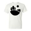 Unisex DryBlendÂŽ T-Shirt Unisex DryBlendÂŽ T-Shirt Thumbnail