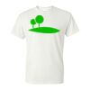 Unisex DryBlendÂŽ T-Shirt Unisex DryBlendÂŽ T-Shirt Thumbnail