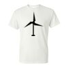 Unisex DryBlendÂŽ T-Shirt Unisex DryBlendÂŽ T-Shirt Thumbnail