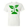 Unisex DryBlendÂŽ T-Shirt Unisex DryBlendÂŽ T-Shirt Thumbnail