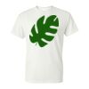 Unisex DryBlendÂŽ T-Shirt Unisex DryBlendÂŽ T-Shirt Thumbnail