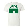 Unisex DryBlendÂŽ T-Shirt Unisex DryBlendÂŽ T-Shirt Thumbnail