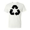 Unisex DryBlendÂŽ T-Shirt Unisex DryBlendÂŽ T-Shirt Thumbnail
