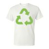 Unisex DryBlendÂŽ T-Shirt Unisex DryBlendÂŽ T-Shirt Thumbnail