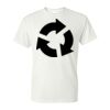 Unisex DryBlendÂŽ T-Shirt Unisex DryBlendÂŽ T-Shirt Thumbnail