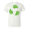 Unisex DryBlendÂŽ T-Shirt Unisex DryBlendÂŽ T-Shirt Thumbnail