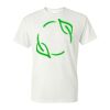 Unisex DryBlendÂŽ T-Shirt Unisex DryBlendÂŽ T-Shirt Thumbnail