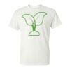 Unisex DryBlendÂŽ T-Shirt Unisex DryBlendÂŽ T-Shirt Thumbnail