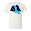 Unisex DryBlendÂŽ T-Shirt Unisex DryBlendÂŽ T-Shirt Thumbnail