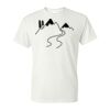 Unisex DryBlendÂŽ T-Shirt Unisex DryBlendÂŽ T-Shirt Thumbnail
