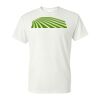 Unisex DryBlendÂŽ T-Shirt Unisex DryBlendÂŽ T-Shirt Thumbnail