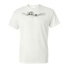 Unisex DryBlendÂŽ T-Shirt Unisex DryBlendÂŽ T-Shirt Thumbnail