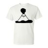 Unisex DryBlendÂŽ T-Shirt Unisex DryBlendÂŽ T-Shirt Thumbnail