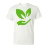 Unisex DryBlendÂŽ T-Shirt Unisex DryBlendÂŽ T-Shirt Thumbnail