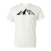 Unisex DryBlendÂŽ T-Shirt Unisex DryBlendÂŽ T-Shirt Thumbnail