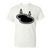 Unisex DryBlendÂŽ T-Shirt Unisex DryBlendÂŽ T-Shirt Thumbnail