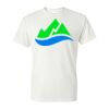 Unisex DryBlendÂŽ T-Shirt Unisex DryBlendÂŽ T-Shirt Thumbnail