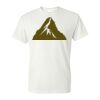 Unisex DryBlendÂŽ T-Shirt Unisex DryBlendÂŽ T-Shirt Thumbnail